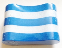 Колобашка для плавания BL-808 (240х100х140мм) Колобашка для плавания BL-808 (240х100х140мм)