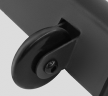 APPLEGATE E32 M Эллиптический тренажер