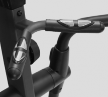 APPLEGATE E32 M Эллиптический тренажер