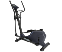 APPLEGATE E32 M Эллиптический тренажер