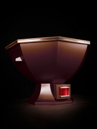 Банный чан KELLEK Geizer AISI 304 на 7-10 человек, фото 8