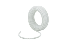 Напорно-всасывающий облегченный рукав со спиралью, бухта 30м, 100мм, ПВХ Российский 700L100 079-1168-0