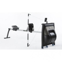 Эргометр для плавания VASA Ergometer Kayak Эргометр для плавания VASA Ergometer Kayak