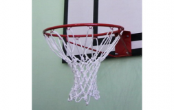 Комплект баскетбольного оборудования для зала ТФ900-05