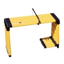 Набор из 6 барьеров Perform Better 3119 Набор из 6 барьеров Perform Better 3119