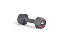 Гантели 4 кг (пара) Reebok RSWT-10054