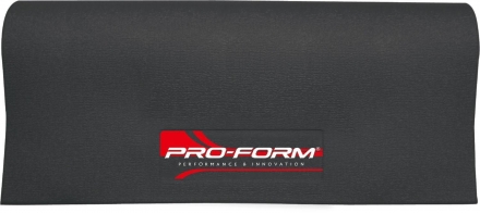 Коврик 150 Pro-Form для велотренажеров, фото 1