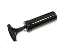 Полусфера балансировочная - баланс борд универсальная