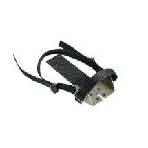 Крепление лыжное полужесткое регулируемое