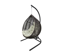 Кресло подвесное Флорес Кресло подвесное Флорес