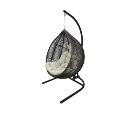 Кресло подвесное Флорес, фото 4