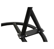 Кресло подвесное Флорес Кресло подвесное Флорес