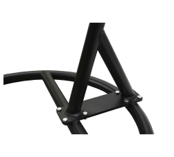 Кресло подвесное Флорес, фото 10