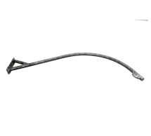 Кресло подвесное Флорес Кресло подвесное Флорес