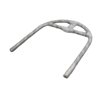 Кресло подвесное Флорес Кресло подвесное Флорес