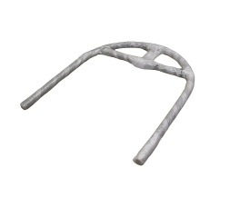 Кресло подвесное Флорес, фото 11