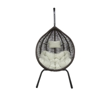 Кресло подвесное Флорес Кресло подвесное Флорес