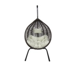 Кресло подвесное Флорес, фото 3