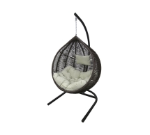 Кресло подвесное Флорес Кресло подвесное Флорес
