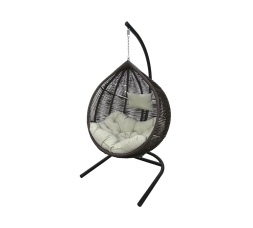 Кресло подвесное Флорес, фото 1