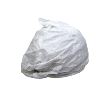 Кресло подвесное Флорес Кресло подвесное Флорес