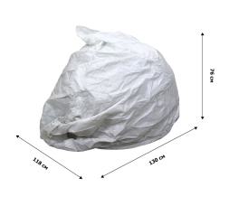 Кресло подвесное Флорес, фото 18