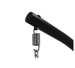 Кресло подвесное Флорес, фото 9