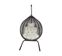 Кресло подвесное Флорес, фото 2