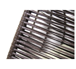 Кресло подвесное Флорес, фото 8