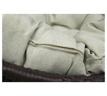 Кресло подвесное Флорес Кресло подвесное Флорес