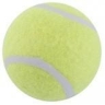 Изображение товара Мяч для большого тенниса TB-GA01 1шт