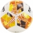 Мяч футбольный TORRES CLUB, р. 5, F320035