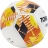 Мяч футбольный TORRES CLUB, р. 5, F320035