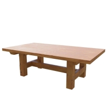 Стол журнальный