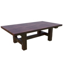 Стол журнальный