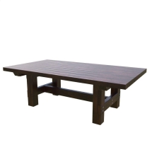 Стол журнальный