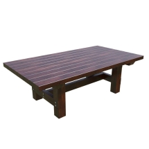 Стол журнальный