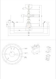 Фонтан Мещерский М, фото 4