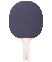 Ракетка для настольного тенниса Hobby Start, прямая
