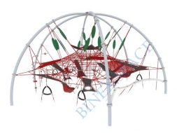 Шапито, фото 1