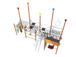 Следопыт 10, фото 3