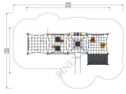Следопыт 10, фото 5