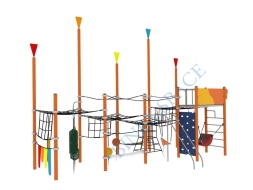 Следопыт 10, фото 2