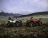 Квадроцикл POLARIS Sportsman Touring 570 (ПСМ)