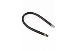 Огнетушитель Атлант оп-5(з)-аbсе-01 ОП-5 АBСЕ, фото 5