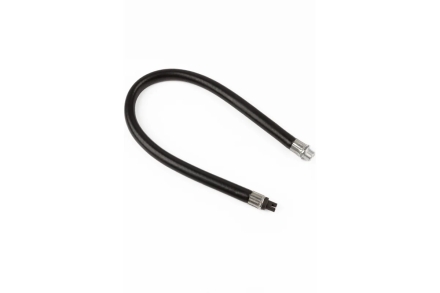 Огнетушитель Атлант оп-5(з)-аbсе-01 ОП-5 АBСЕ, фото 5