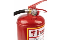 Огнетушитель Атлант оп-5(з)-аbсе-01 ОП-5 АBСЕ Огнетушитель Атлант оп-5(з)-аbсе-01 ОП-5 АBСЕ