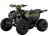 Квадроцикл FXMOTO Tank 125