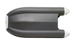 Лодка Викинг-360 PRO, фото 12 Лодка Викинг-360 PRO, фото 12