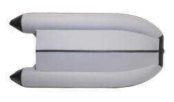 Лодка Викинг-360 PRO, фото 11 Лодка Викинг-360 PRO, фото 11